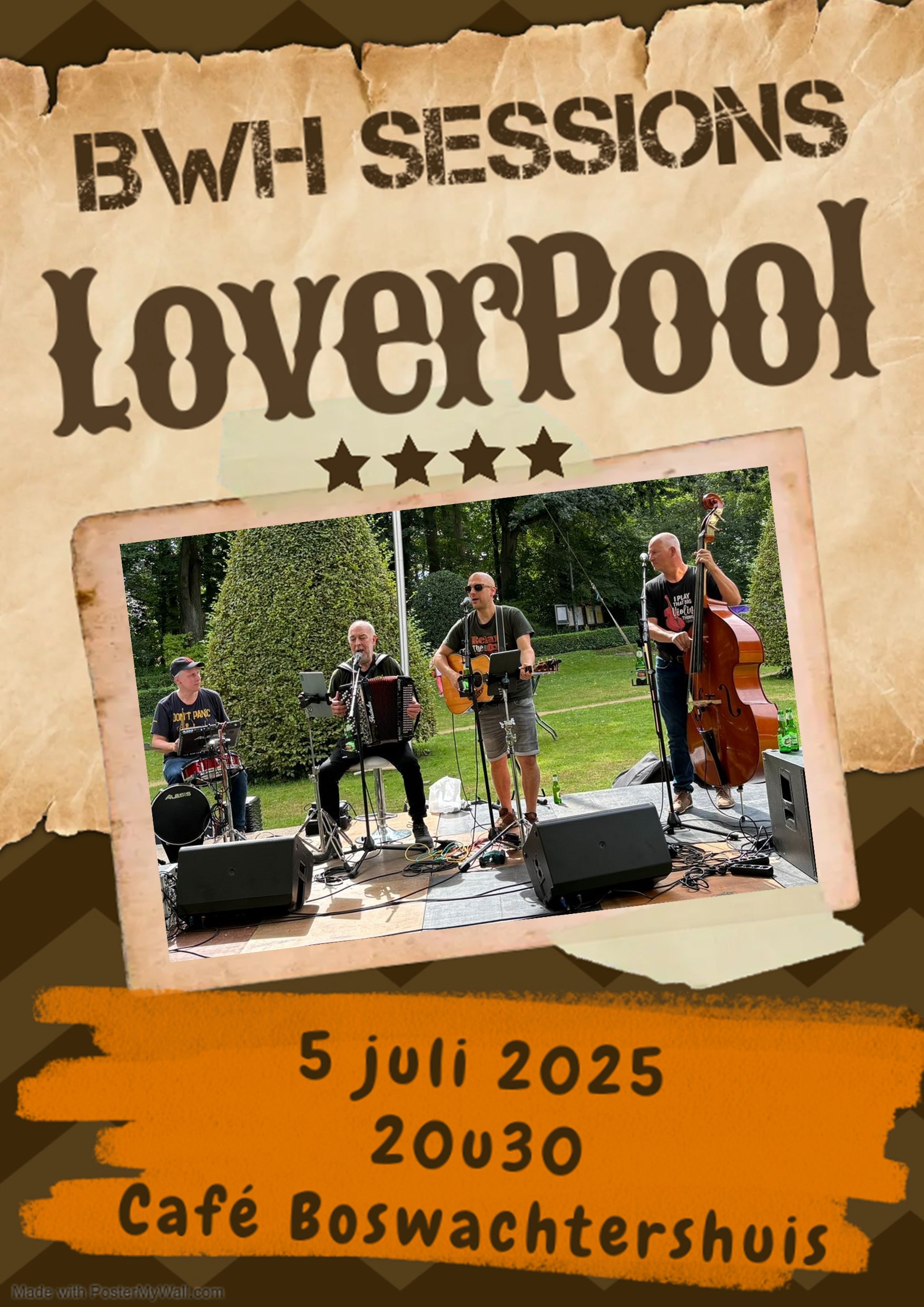 LoverPool_050725.jpg