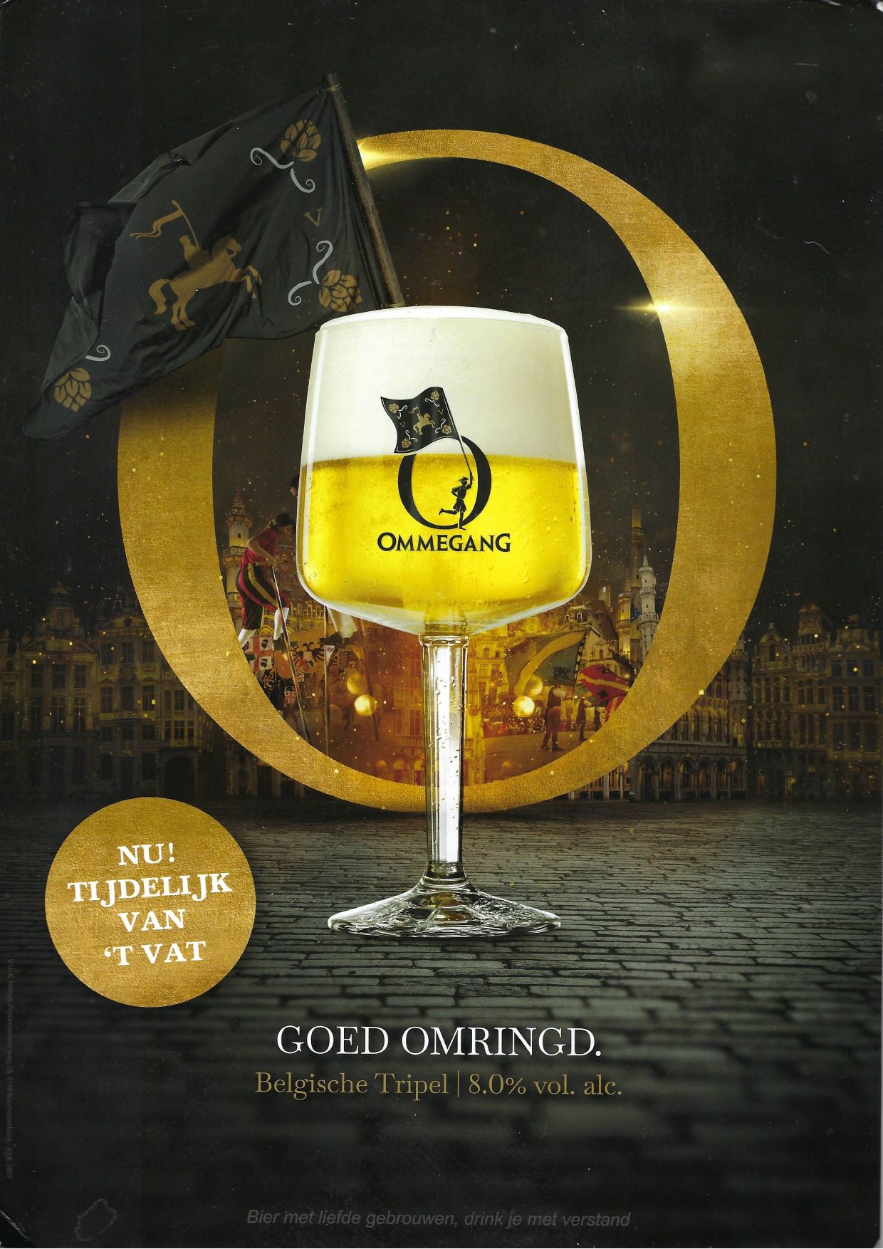 Ommegang page 0001