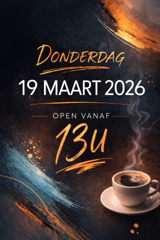 ChatGPT Image 19 mrt 2026 08 28 40 Klein