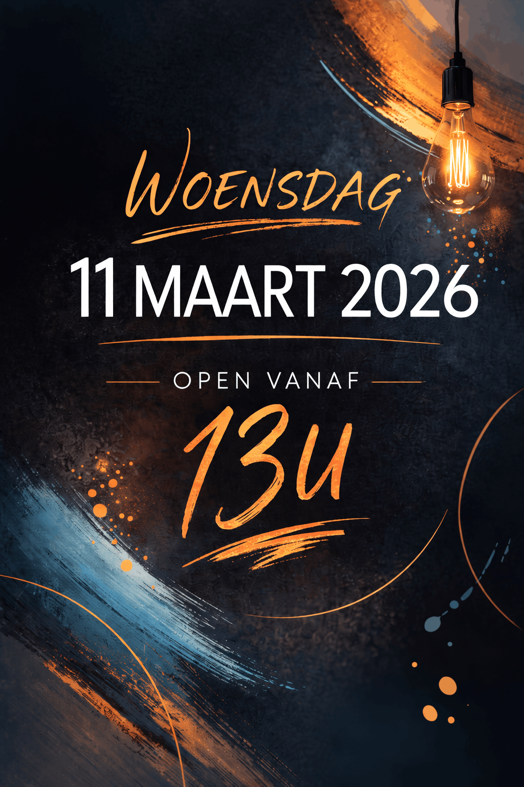 ChatGPT Image Mar 9 2026 04 58 31 PM 1